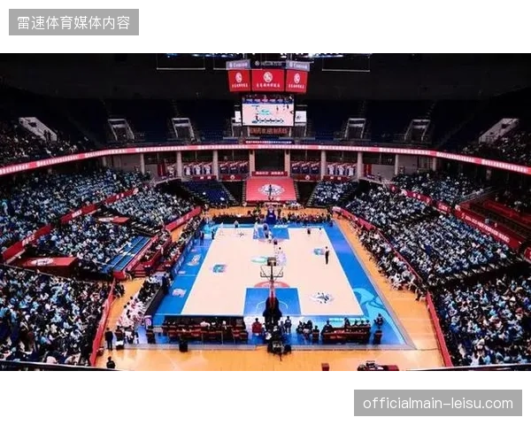 上海队凭借联盟顶级的攻防效率，展示了其作为常规赛冠军和总冠军的强大统治力
