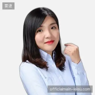 陈翔铭