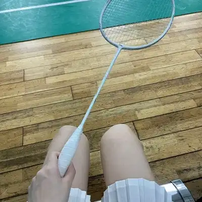 程娟