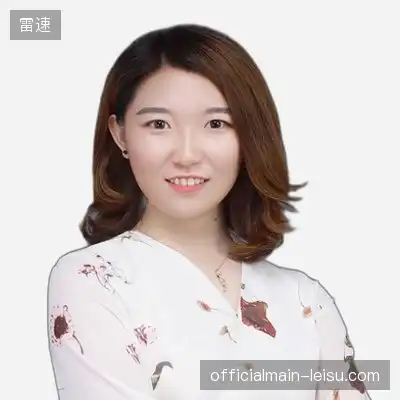 傅翔煜