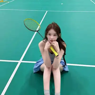 顾俊佑