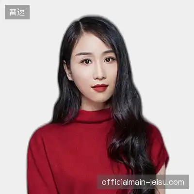 黄英磊